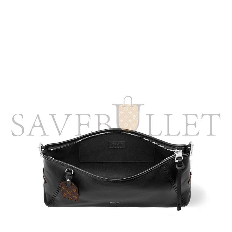 LOUIS VUITTON CARRYALL EAST WEST M28160 (36*19*10cm)